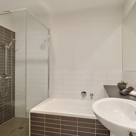 Terminus Apartment I Steps From Geelongs Buzz Exterior photo